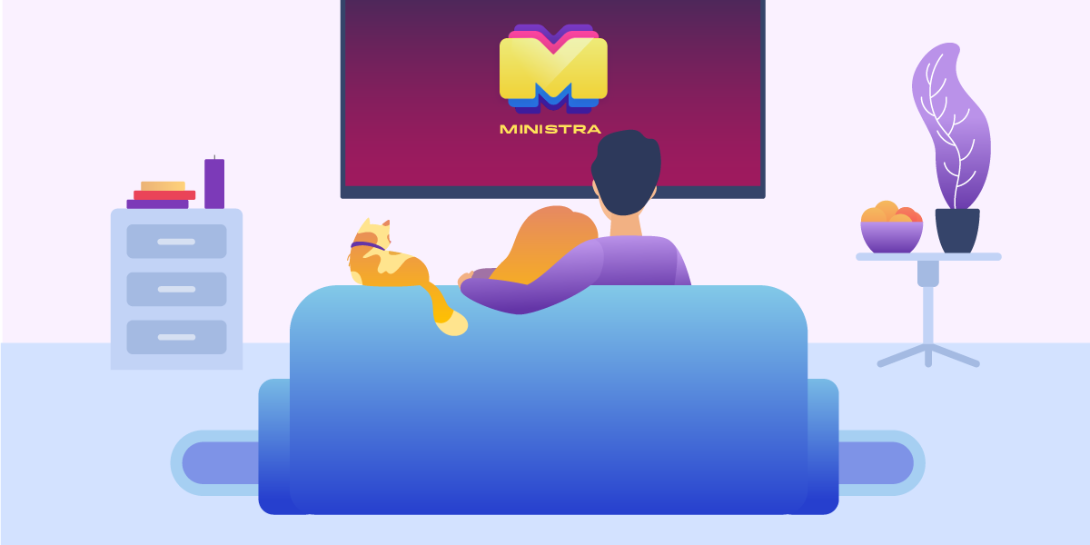 ministra3