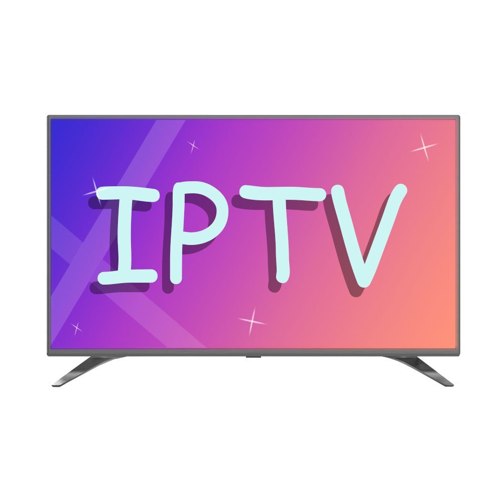 Desi IPTV